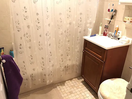 Rented by NY Space Finders Inc. | media 5