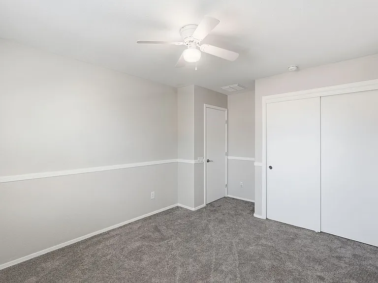 10815 W Avenida Del Rey — Photo 20