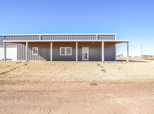 2607 Dana St, Lubbock, TX 79415