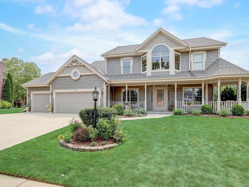1st image of 2521 Fox River CIRCLE