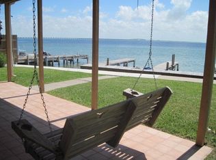 206 W Red Snapper St #101, South Padre Island, TX 78597