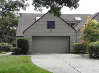 3269 Southridge Dr, Richmond, CA 94806