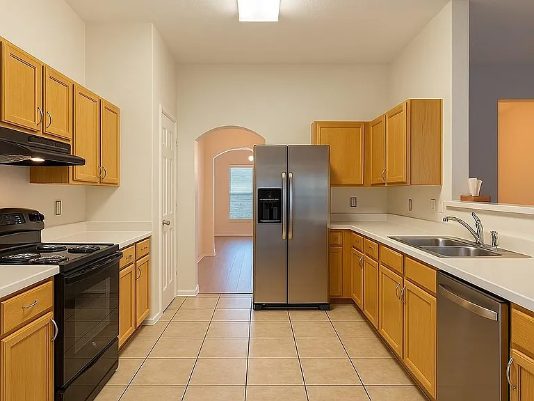 6422 Founding Dr — Photo 5