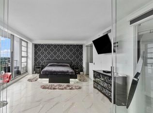 1720 Harrison Street #15a, Hollywood, FL 33020