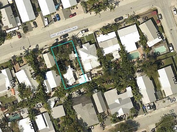 3rd image of 2412 Seidenberg Ave