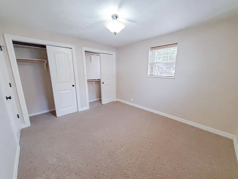 603 S 35th Ave — Photo 28