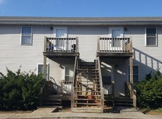 138 Center Dr APT 4, Evington, VA 24550