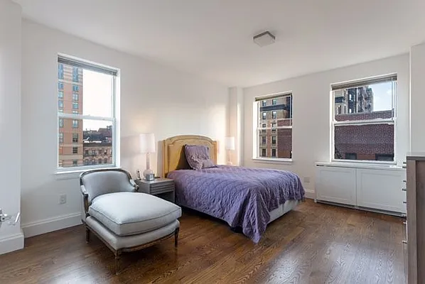 Rented by Area New York | media 15