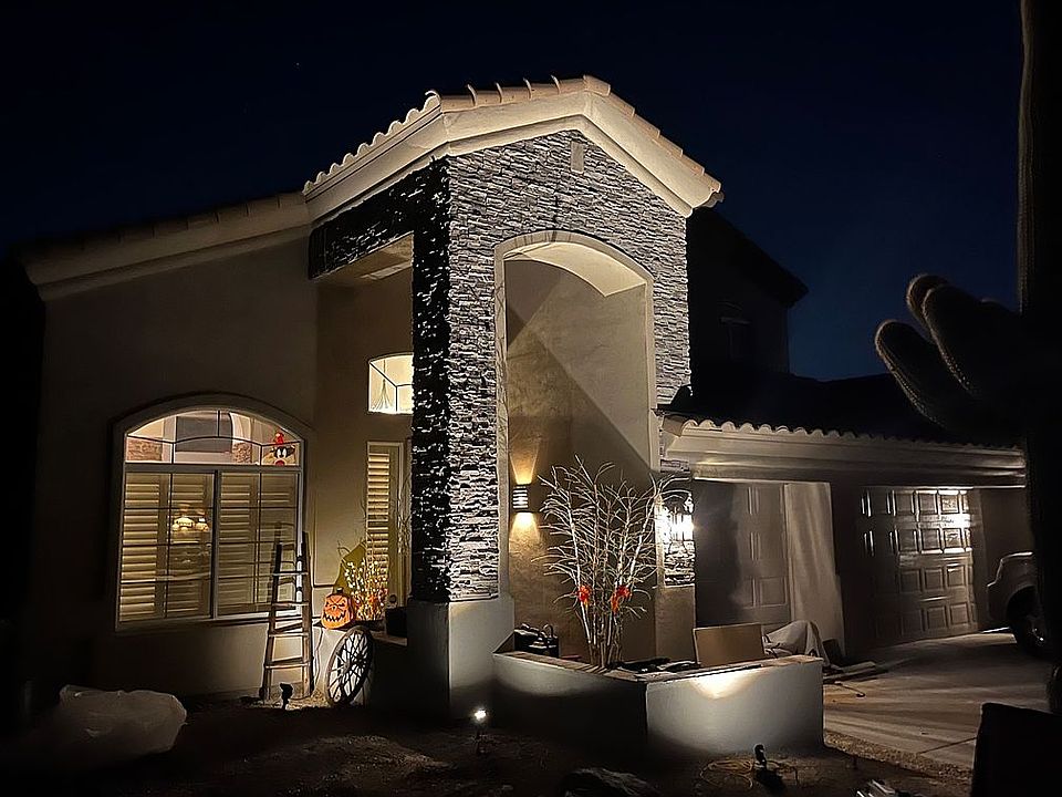 1st image of 10471 E Acoma Dr