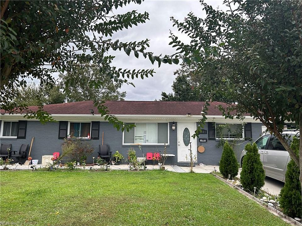 1st image of 3505 Boyd Rd