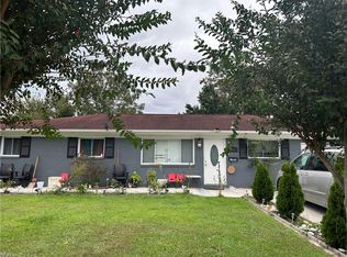 3505 Boyd Rd, Virginia Beach, VA 23452