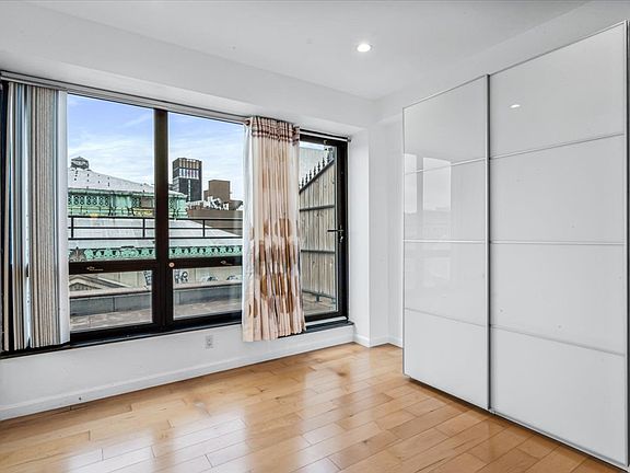 2nd image of 227 Grand St APT 8B