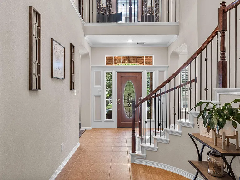 2153 Summit Mist Dr — Photo 8