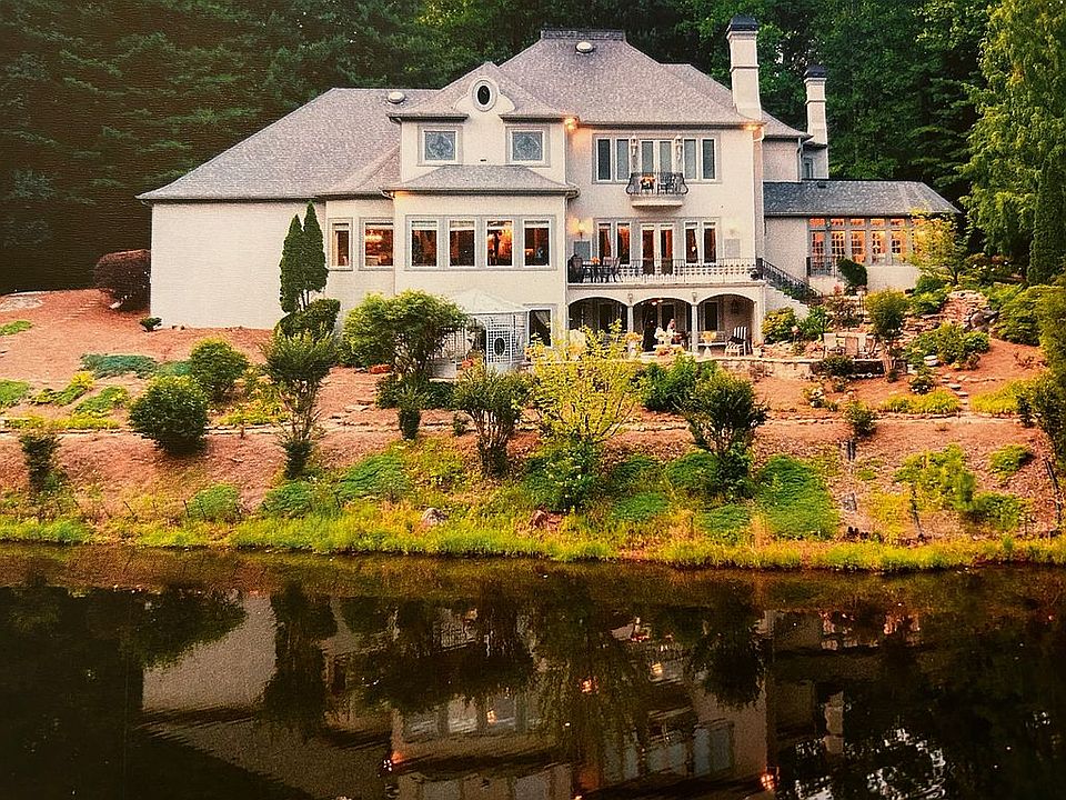 2245 Jep Wheeler Rd, Woodstock, GA 30188 Zillow