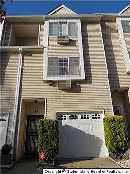 2nd image of 49 Westport St