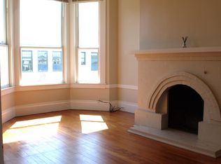 330 Sanchez St, San Francisco, CA 94114