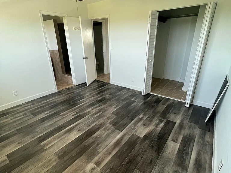 1425 Arthur St #503A — Photo 9