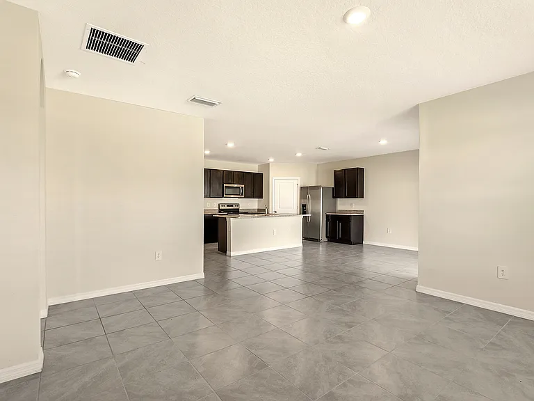 12655 Night View Dr — Photo 7