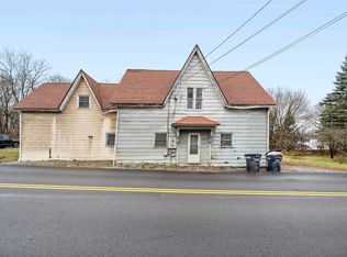 119 Prospect Street, Barre City, VT 05641