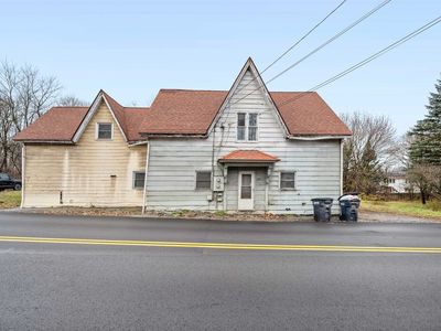 119 Prospect Street, Barre, VT, 05641