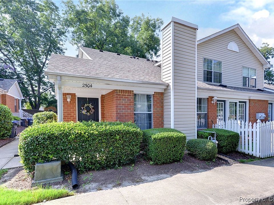 1st image of 2504 Westgate Cir