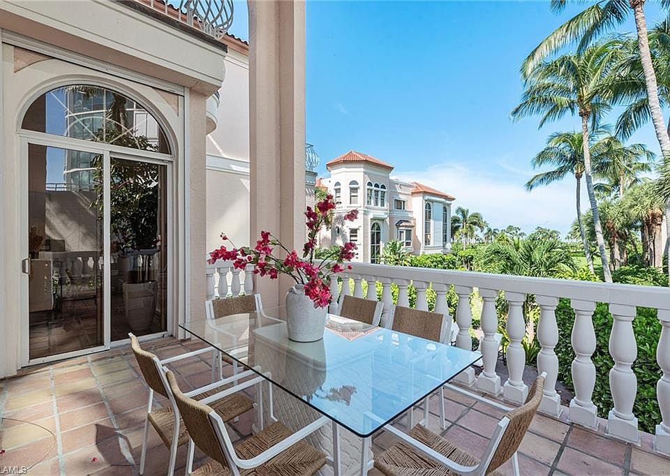 1st image of 3961 Gulf Shore Blvd #33