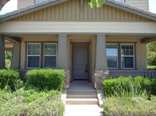 40342 Corrigan Pl, Temecula, CA 92591