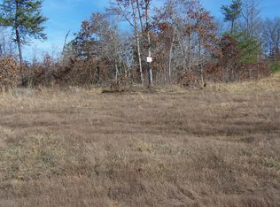 Stone Cliff Rdg, Jamestown, TN 38556