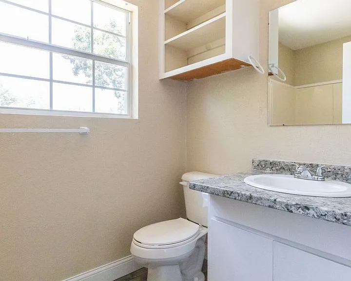 701 S Marsh St — Photo 21