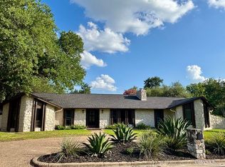 10606 Spicewood Club Dr, Austin, TX 78750