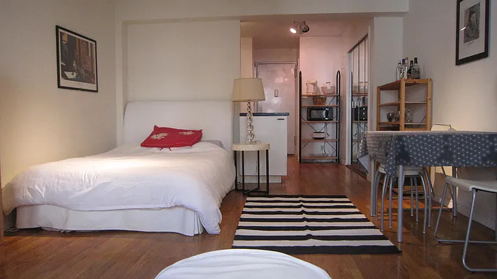 Sold by Carol T. Marino, LREB | media 4