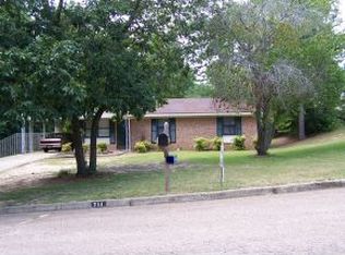 711 Kershaw, North Augusta, SC 29860