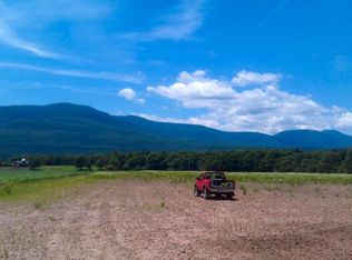 5202 Route 32, Catskill, NY 12414