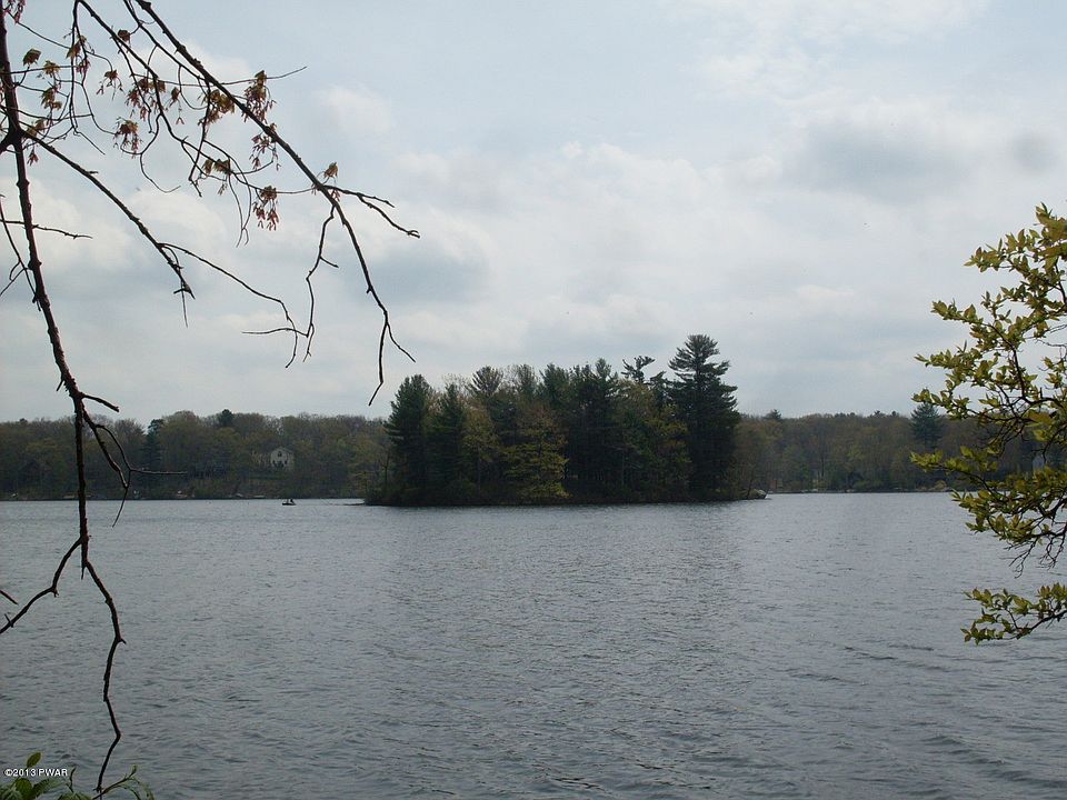 1st image of Mountain Lake Dr