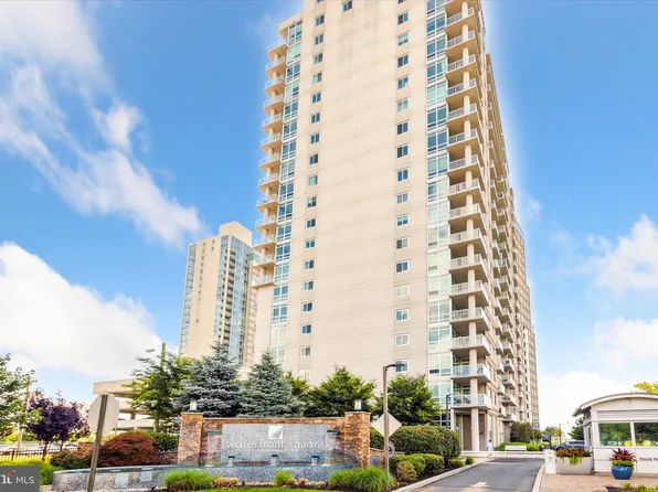 901 N Penn St Unit R2605, Philadelphia, PA 19123