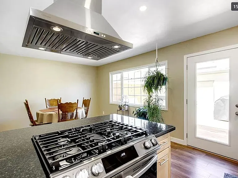 124 Touchstone Pl — Photo 9