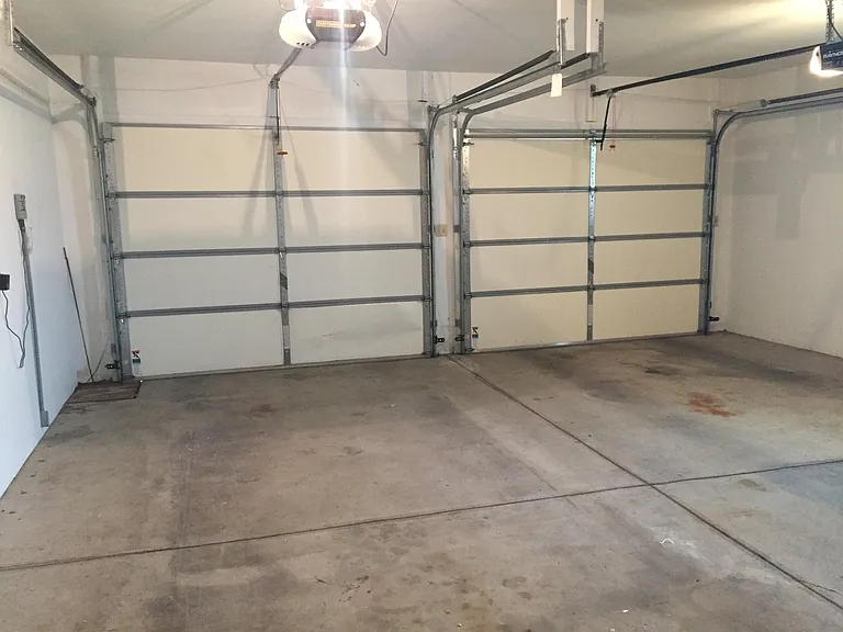402 S Carr Ave — Photo 17
