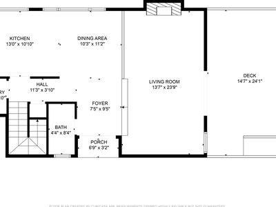 617 Iris Ave, Corona Del Mar, CA, 92625