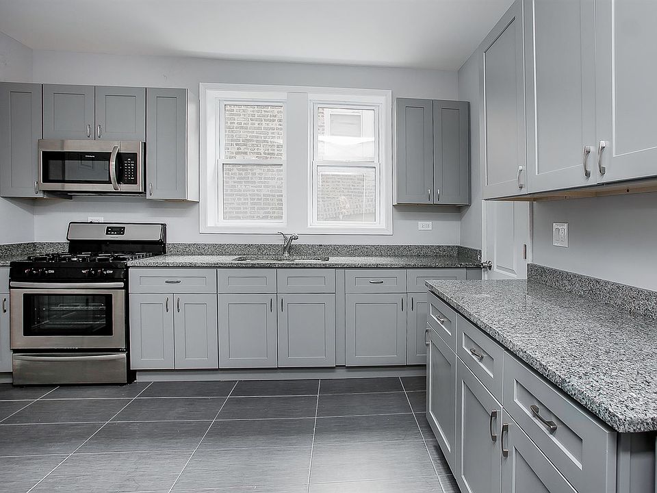 Kitchen 3