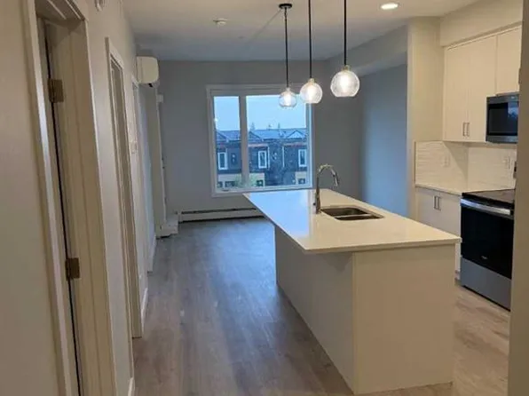 660 Shawnee Ter SW #308, Calgary, AB T2Y 0T5