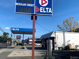 1313 Roosevelt Ave, Carteret, NJ 07008