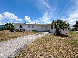 21530 Glendale Ave, Pt Charlotte, FL 33952