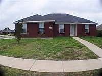 1st image of 4411 Menard Dr