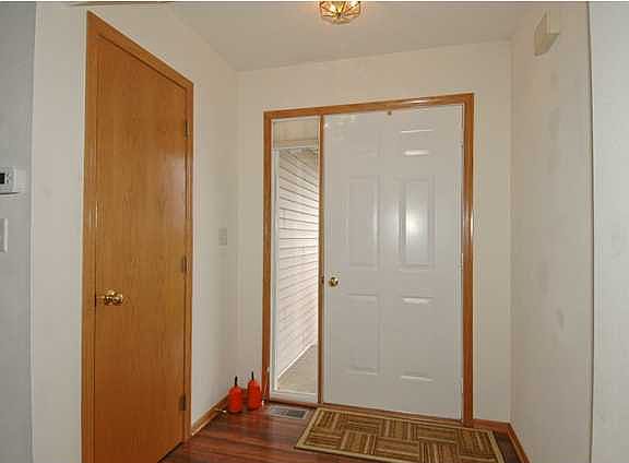 3rd image of 125 SE Glendale Dr