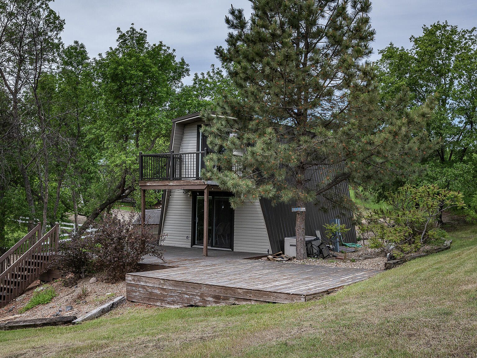 598 Hazen Bay Rd 4, Hazen, ND 58545 MLS 4012660 Zillow