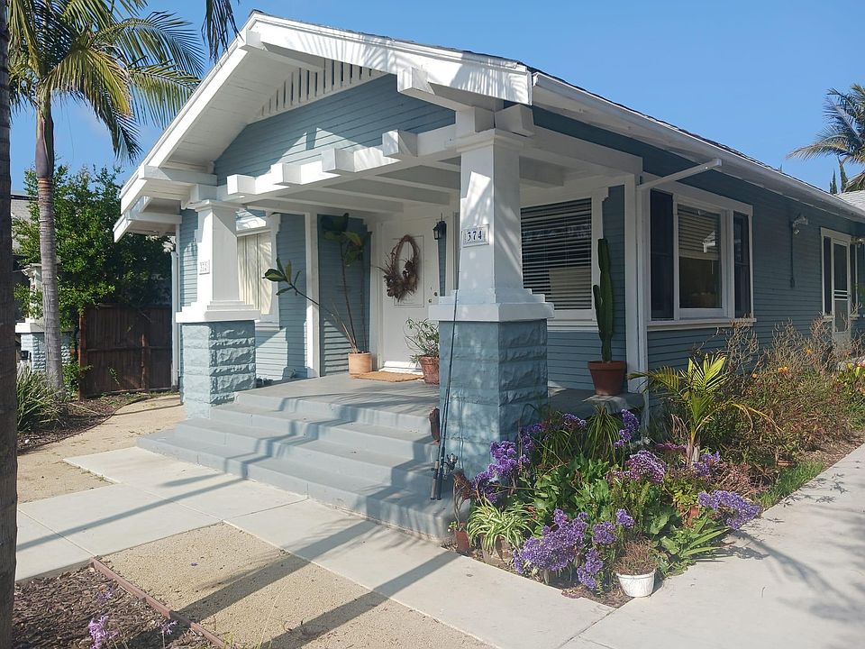 1st image of 372 Temple Ave