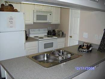 2nd image of 7015 Berolina Ln APT 1517