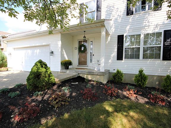 4th image of 193 Wood Forge Cir