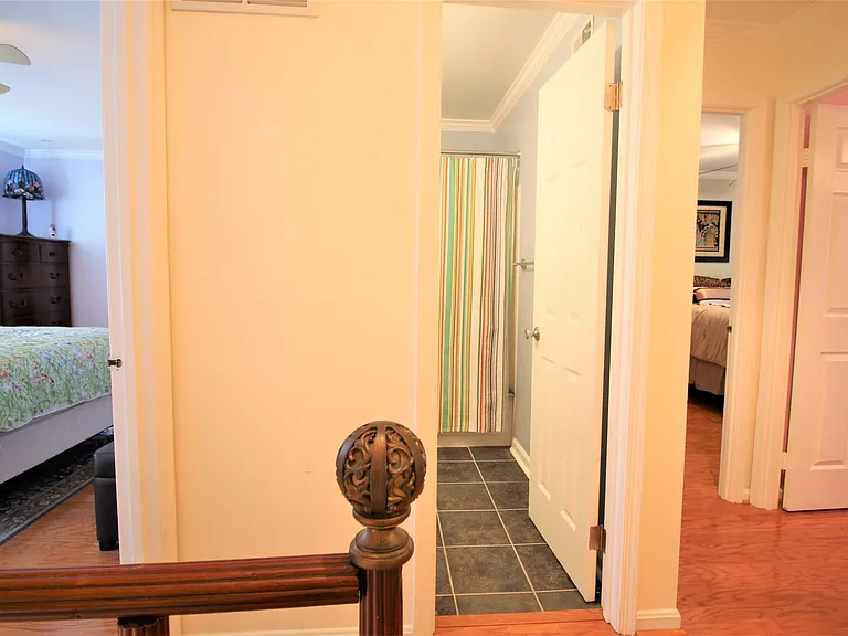 6603 Forbush Ct — Photo 15