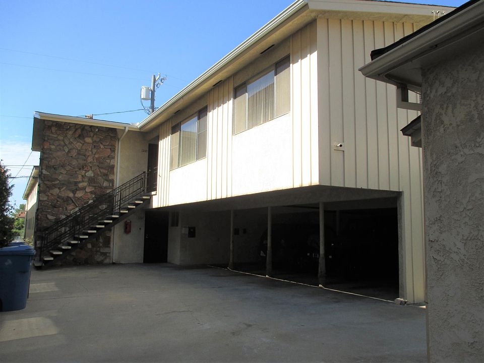 1st image of 1251 W 7th St #1251